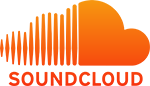 SoundCloud