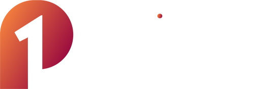 Радіо Перше